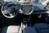 New 2025 Subaru Ascent Limited image 5