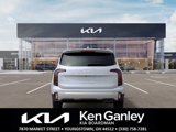 New 2025 Kia Telluride EX image 5