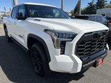 New 2025 Toyota Tundra Limited image 3