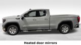 New 2025 GMC Sierra 1500 SLE image 6