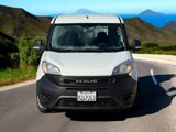 Used 2021 RAM ProMaster City Tradesman w/ Window Group 05 image 4