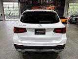 Used 2021 Mercedes-Benz GLC 300 image 6