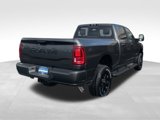 New 2025 RAM 2500 Big Horn image 4