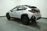 New 2025 Subaru Crosstrek 2.5i Sport image 6
