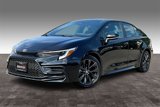 Used 2023 Toyota Corolla XSE w/ Carpet Mat Package (TMS) image 2