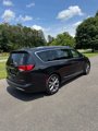 Used 2017 Chrysler Pacifica Limited w/ Tire & Wheel Group image 5