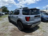 New 2026 Honda Passport TrailSport image 2
