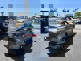 Used 2024 Nissan Sentra SV w/ Trunk Package image 3