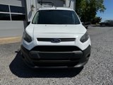 Used 2015 Ford Transit Connect XL image 2