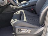 New 2025 BMW X5 M Competition w/ Executive Package image 4