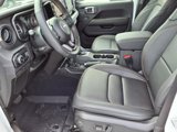 New 2025 Jeep Wrangler Unlimited Rubicon 392 image 3