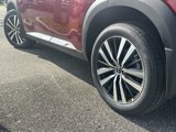 New 2025 Nissan Pathfinder Platinum w/ Cargo Package image 4