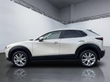 Used 2023 MAZDA CX-30 AWD 2.5 S w/ Preferred Package image 2