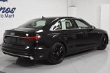 Used 2023 Audi A4 2.0T Premium Plus image 2