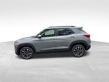 New 2026 Chevrolet TrailBlazer LT w/ LT Cold Weather Package image 5