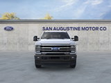 New 2025 Ford F350 King Ranch w/ FX4 Off-Road Package image 6