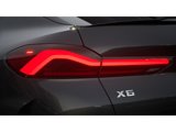 New 2026 BMW X6 M60i image 4