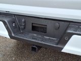 New 2025 Ford F150 Lariat image 5