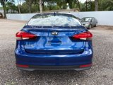 Used 2018 Kia Forte LX w/ LX Rear Camera Package image 6