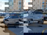 New 2025 BMW X5 xDrive40i w/ Parking Assistance Package image 6