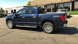 Used 2024 Ford F150 Lariat image 6