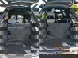 New 2025 Ford Explorer ST image 6
