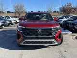 New 2025 Volkswagen Atlas Cross Sport SE image 2