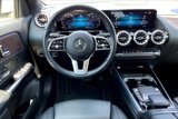 Certified 2022 Mercedes-Benz GLA 250 4MATIC w/ Premium Package Lite image 5