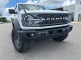New 2025 Ford Bronco Badlands w/ Sasquatch Package image 5