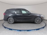 New 2026 BMW X5 xDrive50e w/ M Sport Package image 4