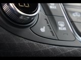 New 2024 Chevrolet Malibu LT image 5