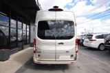 Used 2019 Ford Transit 350 148 High Roof Extended DRW w/ Premium Package image 5