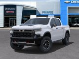 New 2025 Chevrolet Silverado 1500 ZR2 image 6