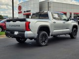 New 2025 Toyota Tundra SR5 image 3