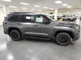 New 2025 Toyota Sequoia TRD Pro image 6