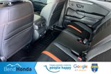 New 2026 Honda Passport TrailSport image 4
