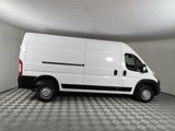Used 2025 RAM ProMaster 2500 w/ Convenience Group image 5