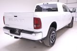 New 2025 RAM 2500 Laramie image 5