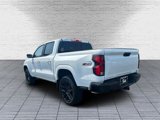 New 2025 Chevrolet Colorado Z71 image 5