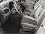 New 2025 Subaru Forester Sport image 6