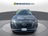 Used 2023 Hyundai Tucson SEL image 2