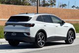 New 2025 Volkswagen ID.4 Pro S image 5