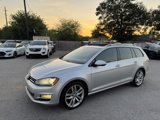 Used 2017 Volkswagen Golf S image 4