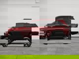 New 2025 Jeep Grand Cherokee Laredo image 3
