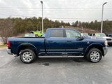 New 2024 RAM 2500 Limited image 2