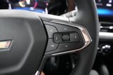 New 2026 Chevrolet TrailBlazer LT w/ Convenience Package image 6