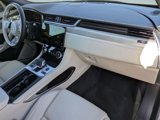 Used 2025 Jaguar F-PACE R-Dynamic S image 6