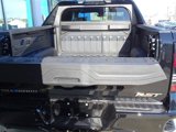 New 2025 Chevrolet Silverado EV RST image 6