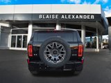 New 2025 GMC Hummer EV 3X image 4