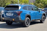 New 2025 Subaru Outback Wilderness image 4